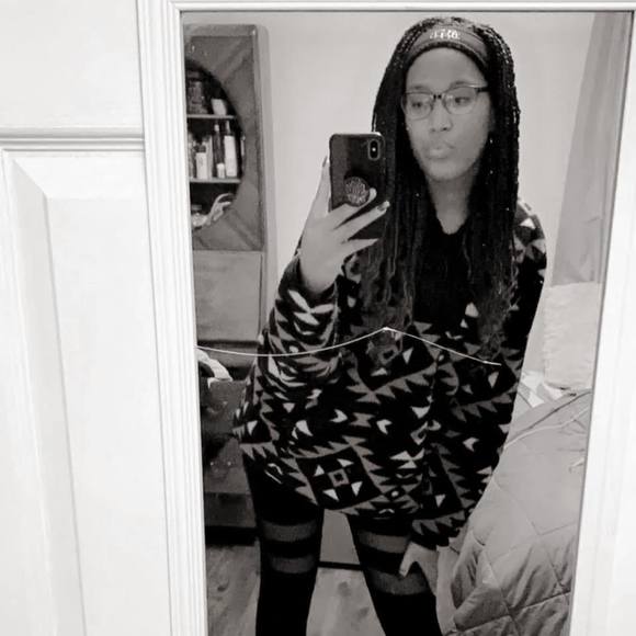 britt_333333